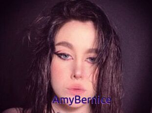 AmyBernice