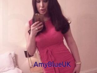 AmyBlueUK