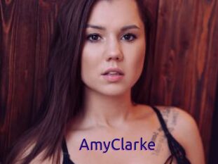 AmyClarke
