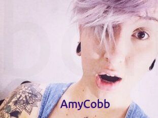AmyCobb