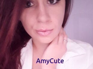 AmyCute