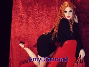 AmyDiamond
