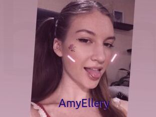 AmyEllery