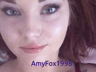 AmyFox1998