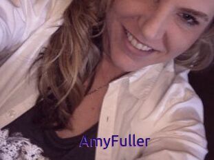 Amy_Fuller