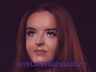 AmyLaceyBabestation