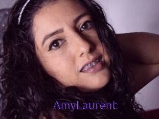 AmyLaurent
