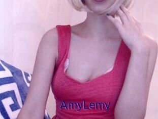 AmyLemy