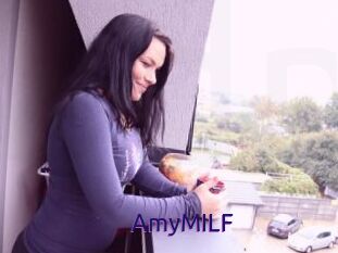 AmyMILF