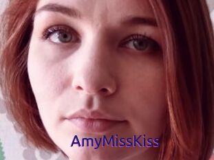 AmyMissKiss
