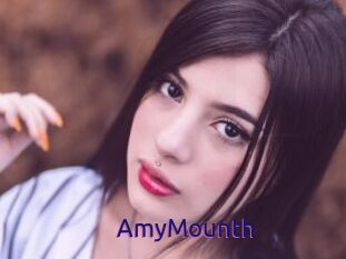 AmyMounth