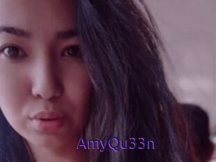 AmyQu33n