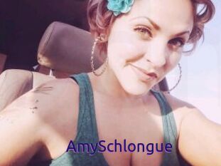 AmySchlongue