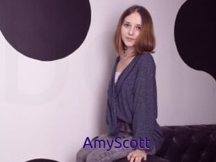 AmyScott