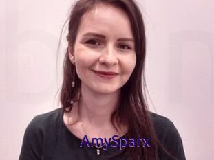 AmySparx