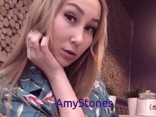 AmyStones