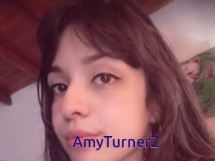 AmyTurnerZ