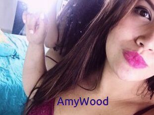 Amy_Wood