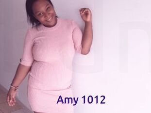 Amy_1012