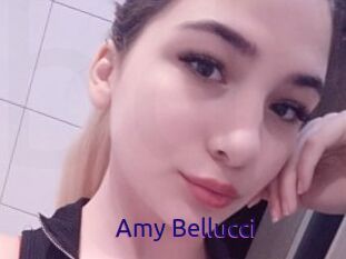 Amy_Bellucci