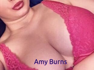 Amy_Burns
