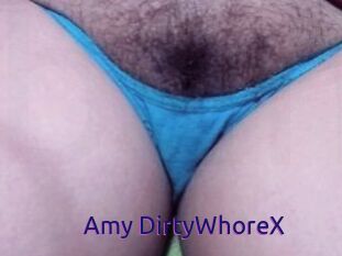 Amy_DirtyWhoreX