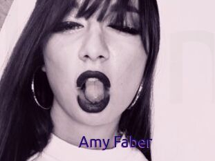 Amy_Faber