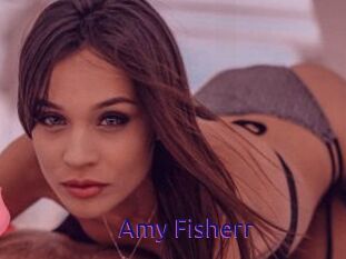 Amy_Fisherr