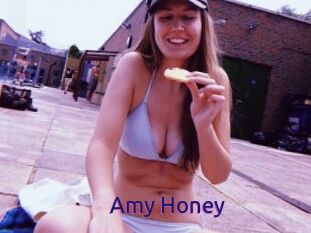 Amy_Honey