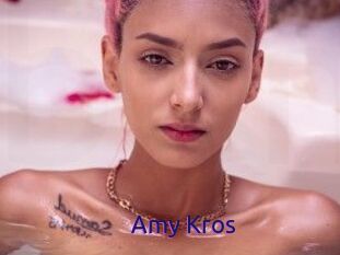 Amy_Kros