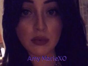 Amy_MarieXO