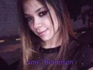Amy_Thompson