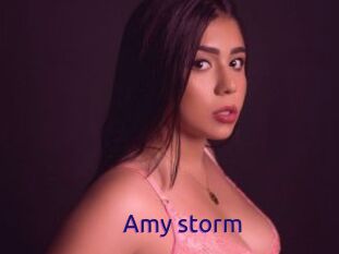 Amy_storm