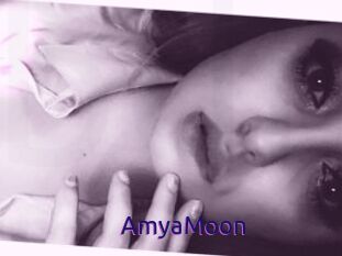 AmyaMoon