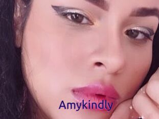 Amykindly