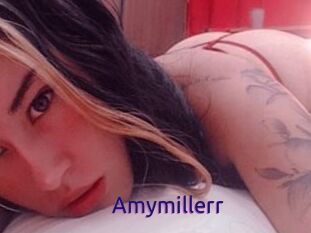 Amymillerr