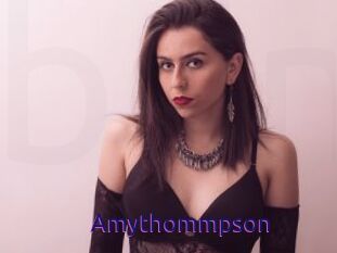 Amythommpson