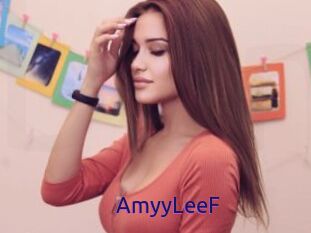 AmyyLeeF