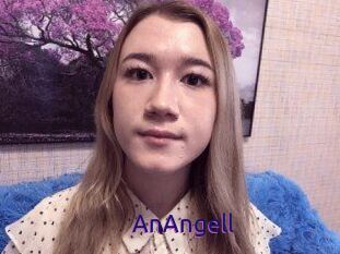 AnAngell