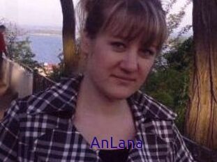 AnLana
