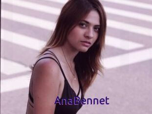 AnaBennet