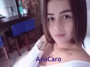 AnaCaro
