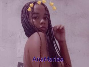 AnaMariaa