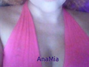 AnaMia