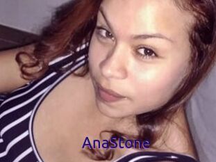 AnaStone