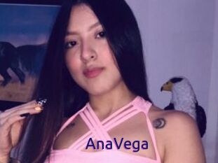 AnaVega