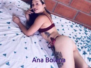 Ana_Bolena