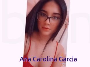 Ana_Carolina_Garcia