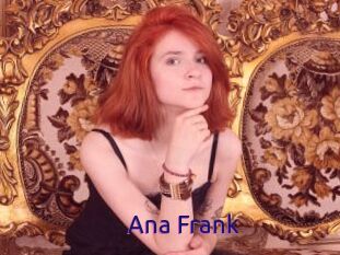 Ana_Frank