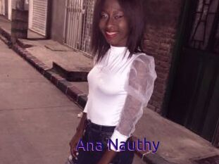 Ana_Nauthy